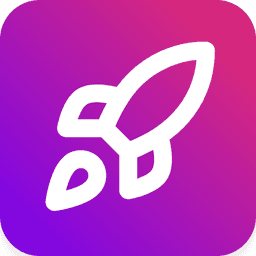 EarlyLaunch Logo