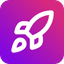 EarlyLaunch Logo